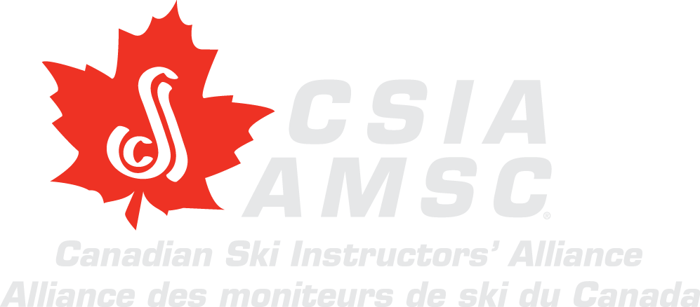 csia